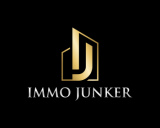 https://www.logocontest.com/public/logoimage/1700573296Immo Junker GmbH.png